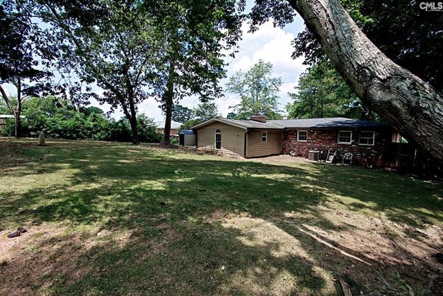 112 Royal Tower Dr, Irmo, SC 29063