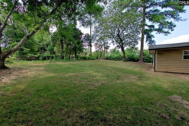 112 Royal Tower Dr, Irmo, SC 29063