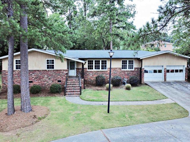 112 Royal Tower Dr, Irmo, SC 29063