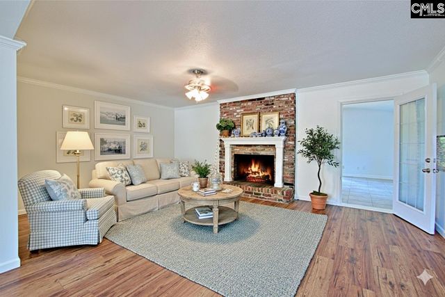 112 Royal Tower Dr, Irmo, SC 29063