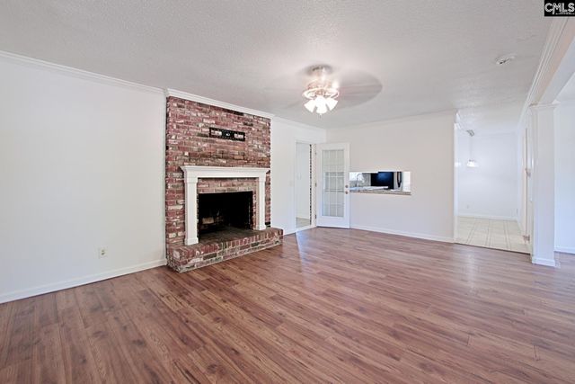 112 Royal Tower Dr, Irmo, SC 29063