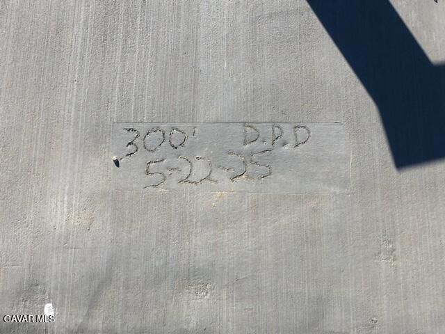 60th St W & Ave A-4, Lancaster, CA 93536