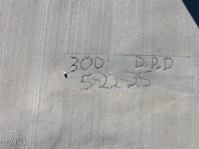 60th St W & Ave A-4, Lancaster, CA 93536