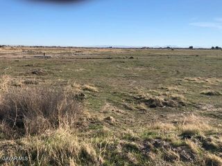 60th St W & Ave A-4, Lancaster, CA 93536