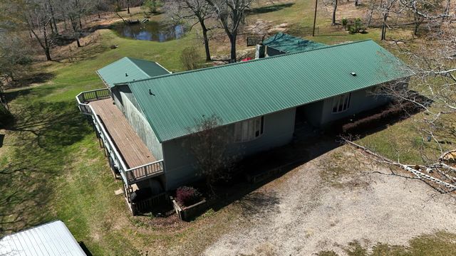 475 Douglas Drive, Beech Island, SC 29842