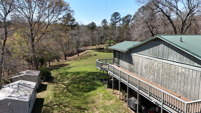 475 Douglas Drive, Beech Island, SC 29842