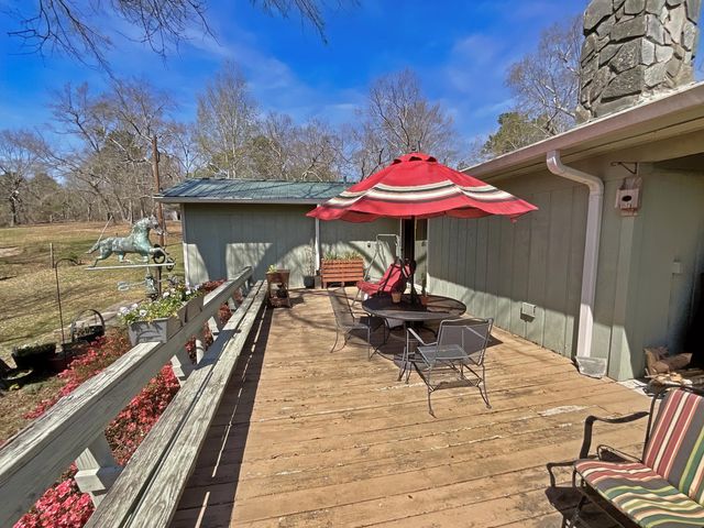 475 Douglas Drive, Beech Island, SC 29842