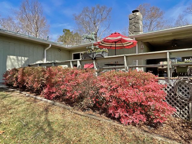 475 Douglas Drive, Beech Island, SC 29842