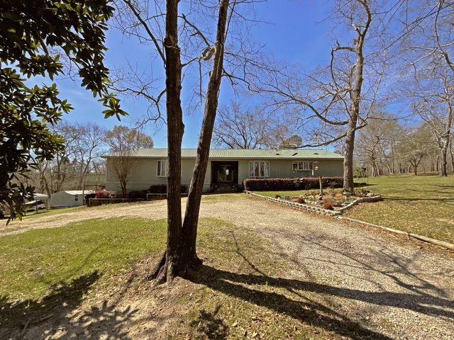 475 Douglas Drive, Beech Island, SC 29842