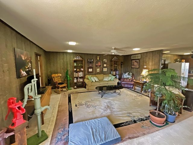 475 Douglas Drive, Beech Island, SC 29842