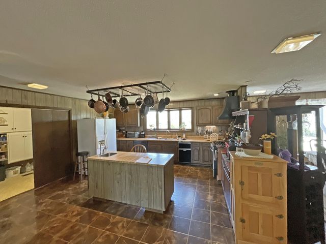 475 Douglas Drive, Beech Island, SC 29842