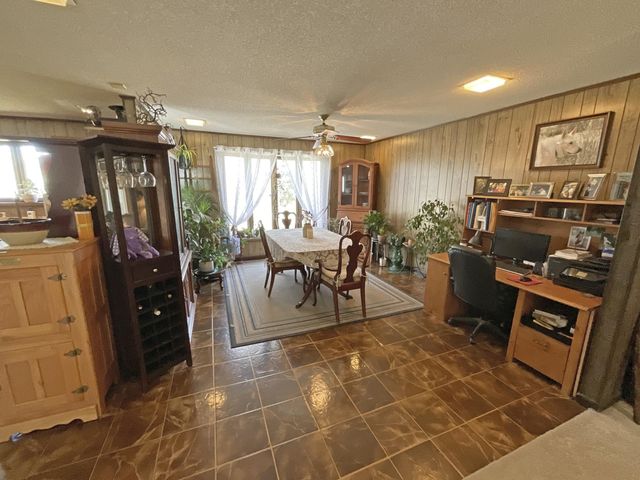 475 Douglas Drive, Beech Island, SC 29842