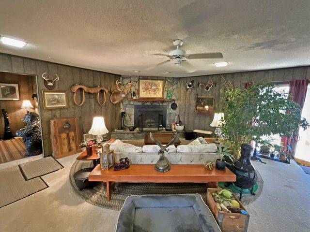 475 Douglas Drive, Beech Island, SC 29842