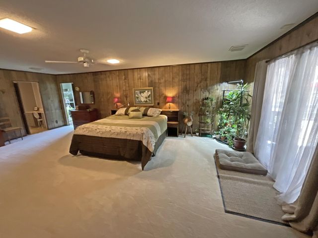 475 Douglas Drive, Beech Island, SC 29842