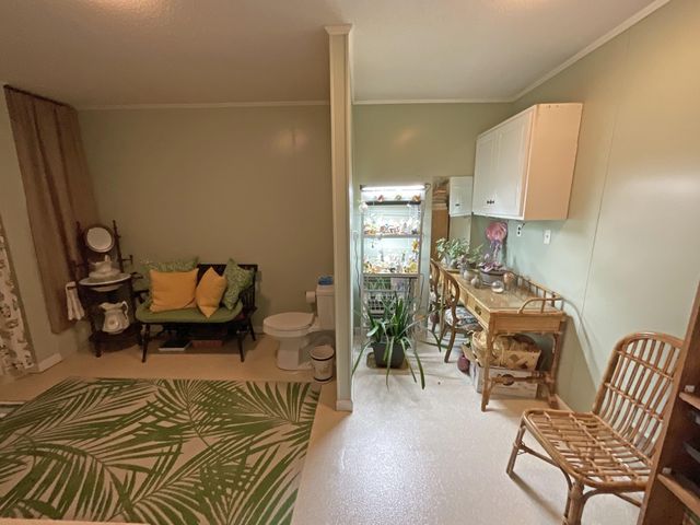 475 Douglas Drive, Beech Island, SC 29842