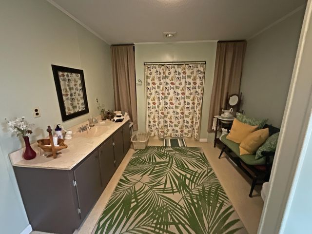 475 Douglas Drive, Beech Island, SC 29842