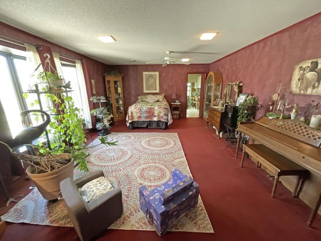 475 Douglas Drive, Beech Island, SC 29842