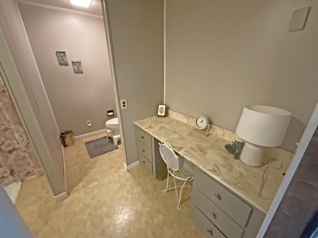 475 Douglas Drive, Beech Island, SC 29842