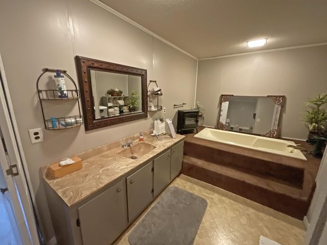 475 Douglas Drive, Beech Island, SC 29842