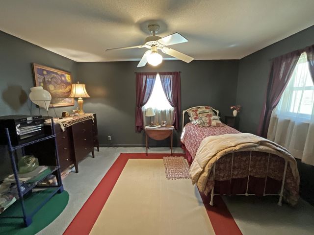 475 Douglas Drive, Beech Island, SC 29842