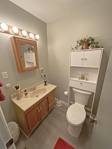 475 Douglas Drive, Beech Island, SC 29842