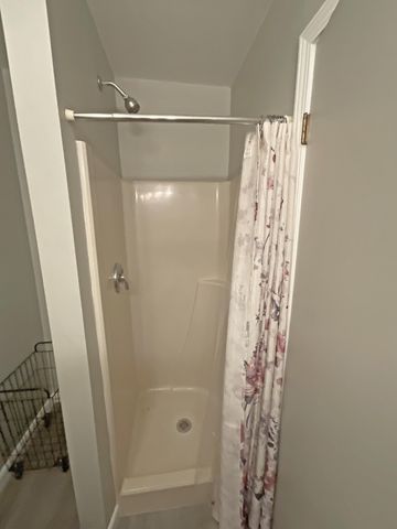 475 Douglas Drive, Beech Island, SC 29842