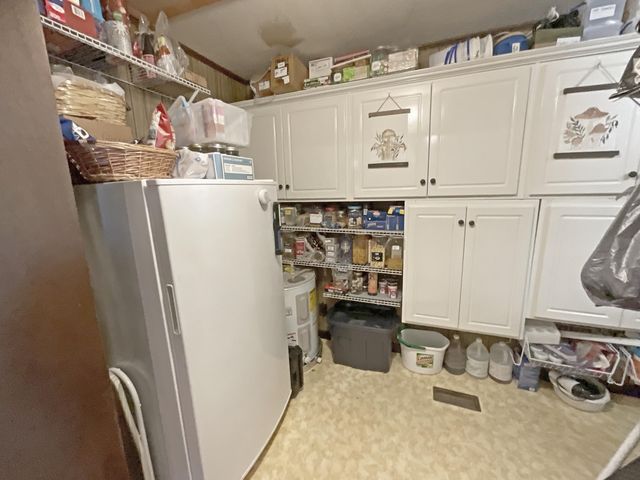 475 Douglas Drive, Beech Island, SC 29842