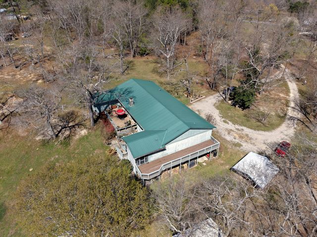 475 Douglas Drive, Beech Island, SC 29842