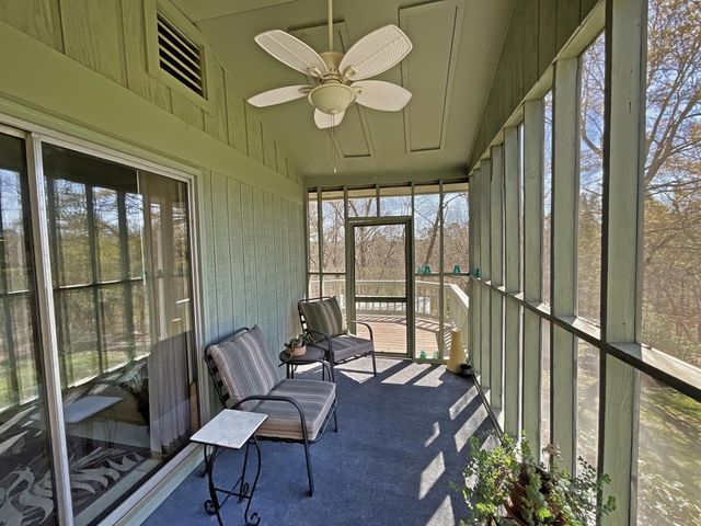 475 Douglas Drive, Beech Island, SC 29842