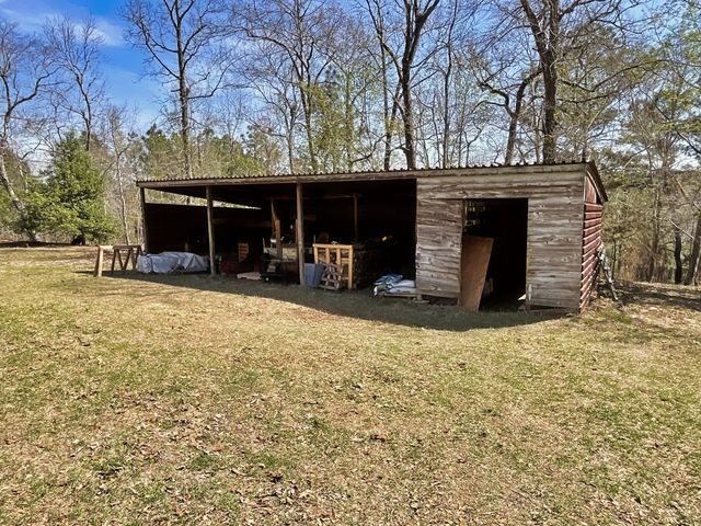 475 Douglas Drive, Beech Island, SC 29842