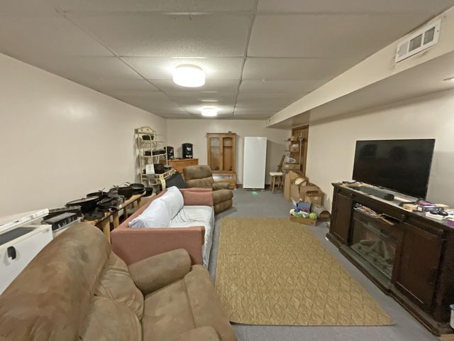 475 Douglas Drive, Beech Island, SC 29842