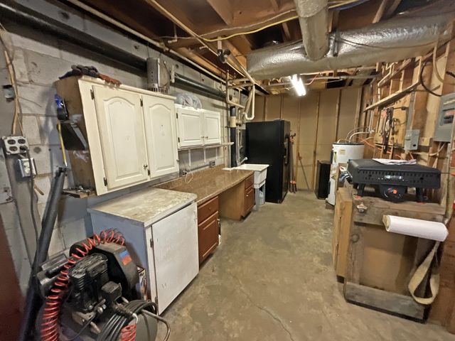 475 Douglas Drive, Beech Island, SC 29842