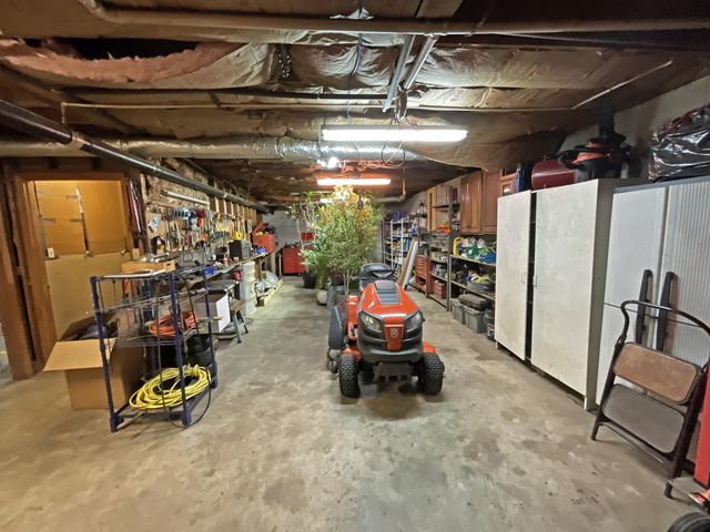 475 Douglas Drive, Beech Island, SC 29842