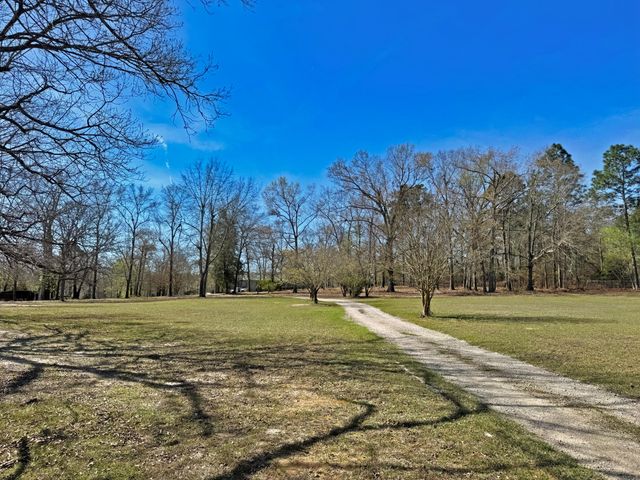 475 Douglas Drive, Beech Island, SC 29842