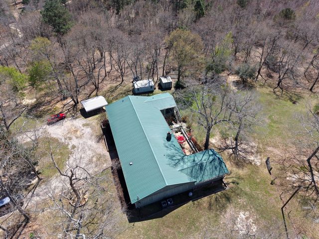 475 Douglas Drive, Beech Island, SC 29842