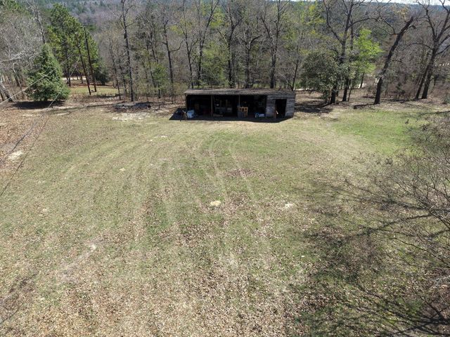 475 Douglas Drive, Beech Island, SC 29842