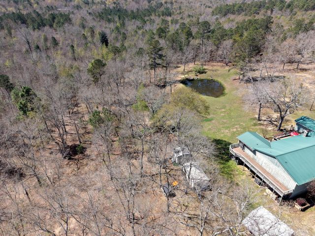 475 Douglas Drive, Beech Island, SC 29842