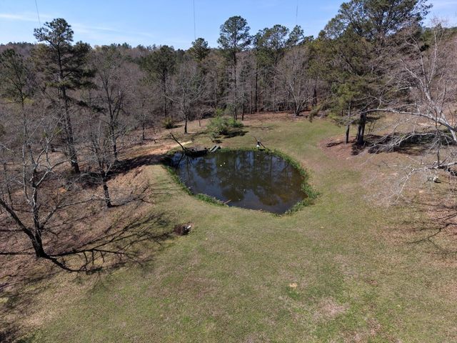 475 Douglas Drive, Beech Island, SC 29842