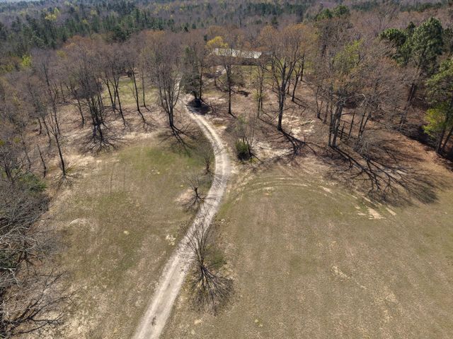 475 Douglas Drive, Beech Island, SC 29842