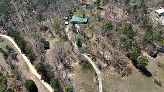 475 Douglas Drive, Beech Island, SC 29842