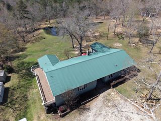 475 Douglas Drive, Beech Island, SC 29842