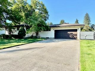 6412 N Fotheringham St, Spokane, WA 99208