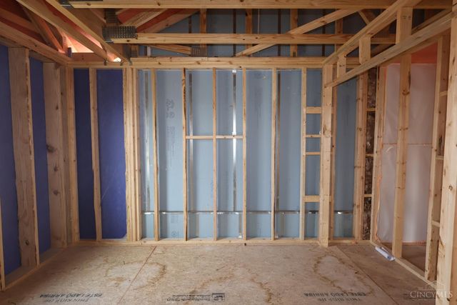 7262 Grandway Drive, West Chester, OH 45069