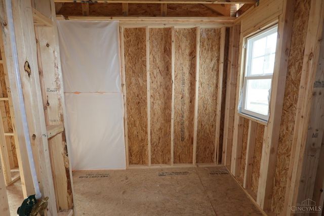 7262 Grandway Drive, West Chester, OH 45069