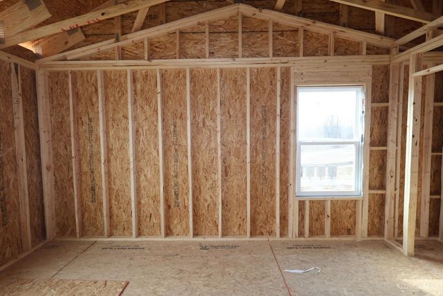 7262 Grandway Drive, West Chester, OH 45069