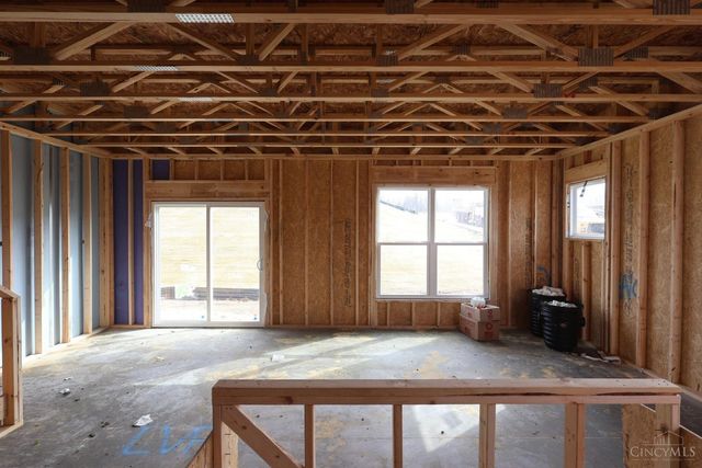 7262 Grandway Drive, West Chester, OH 45069