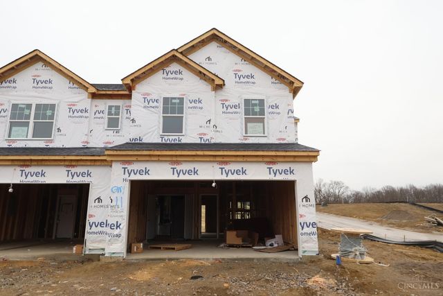 7262 Grandway Drive, West Chester, OH 45069