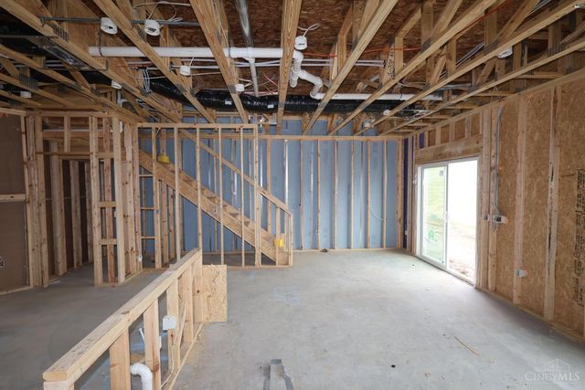 7262 Grandway Drive, West Chester, OH 45069