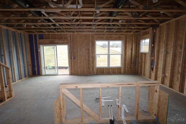 7262 Grandway Drive, West Chester, OH 45069