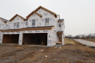 7262 Grandway Drive, West Chester, OH 45069